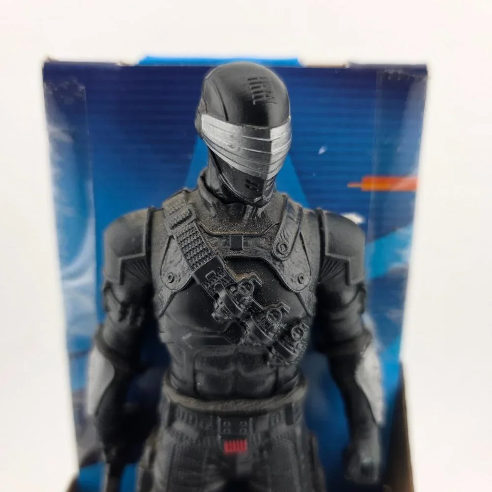 Hasbro •   brand